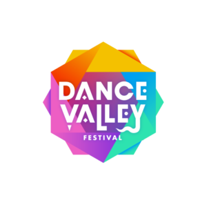 Dance Valley