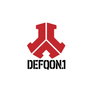 Defqon.1