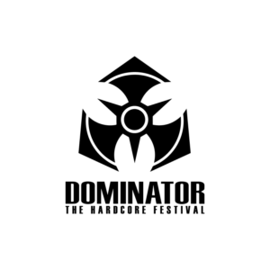 Dominator