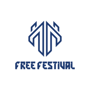 Free Festival