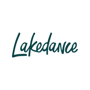 Lakedance