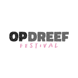 OpDreef
