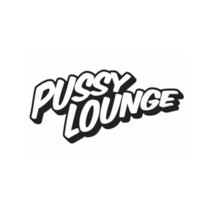 Pussy Lounge