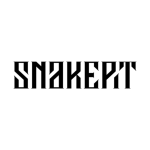 Snakepit