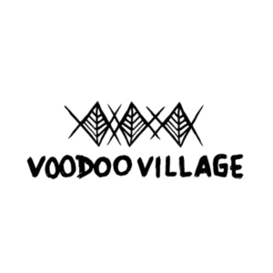 Voodoo Cillage